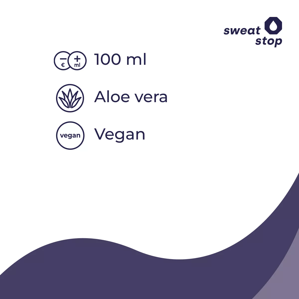 9003_en_09_antiperspirant_sensitive