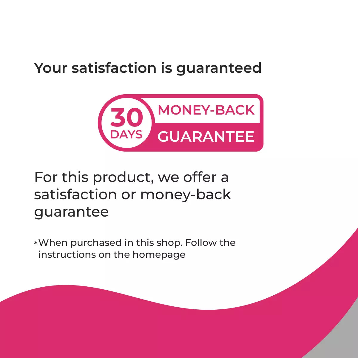 4609_en_04_lotion-itching-antiperspirant