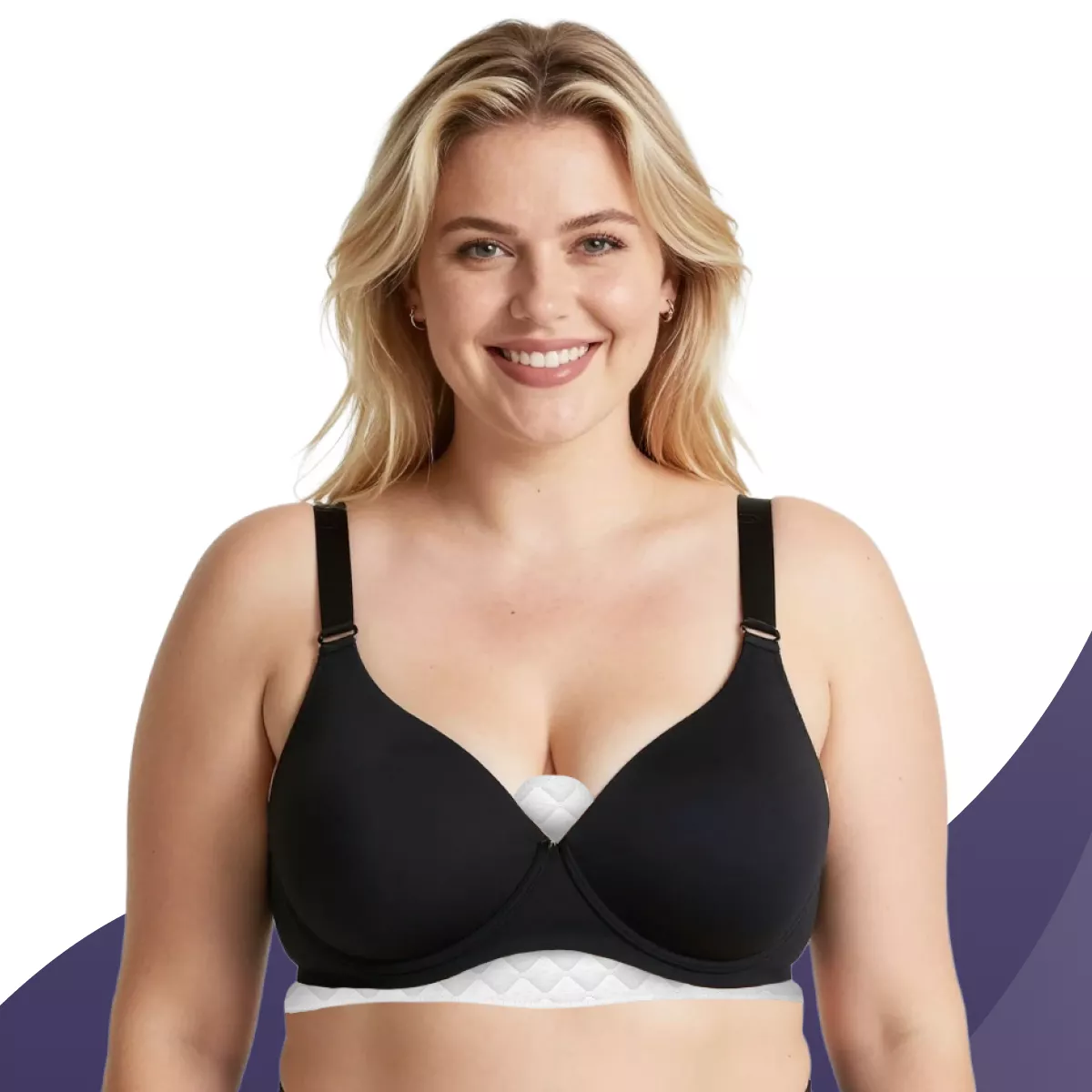 9530_en_05_under_breast_bra_sweat_prot