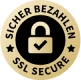 Custom image 1 alt text