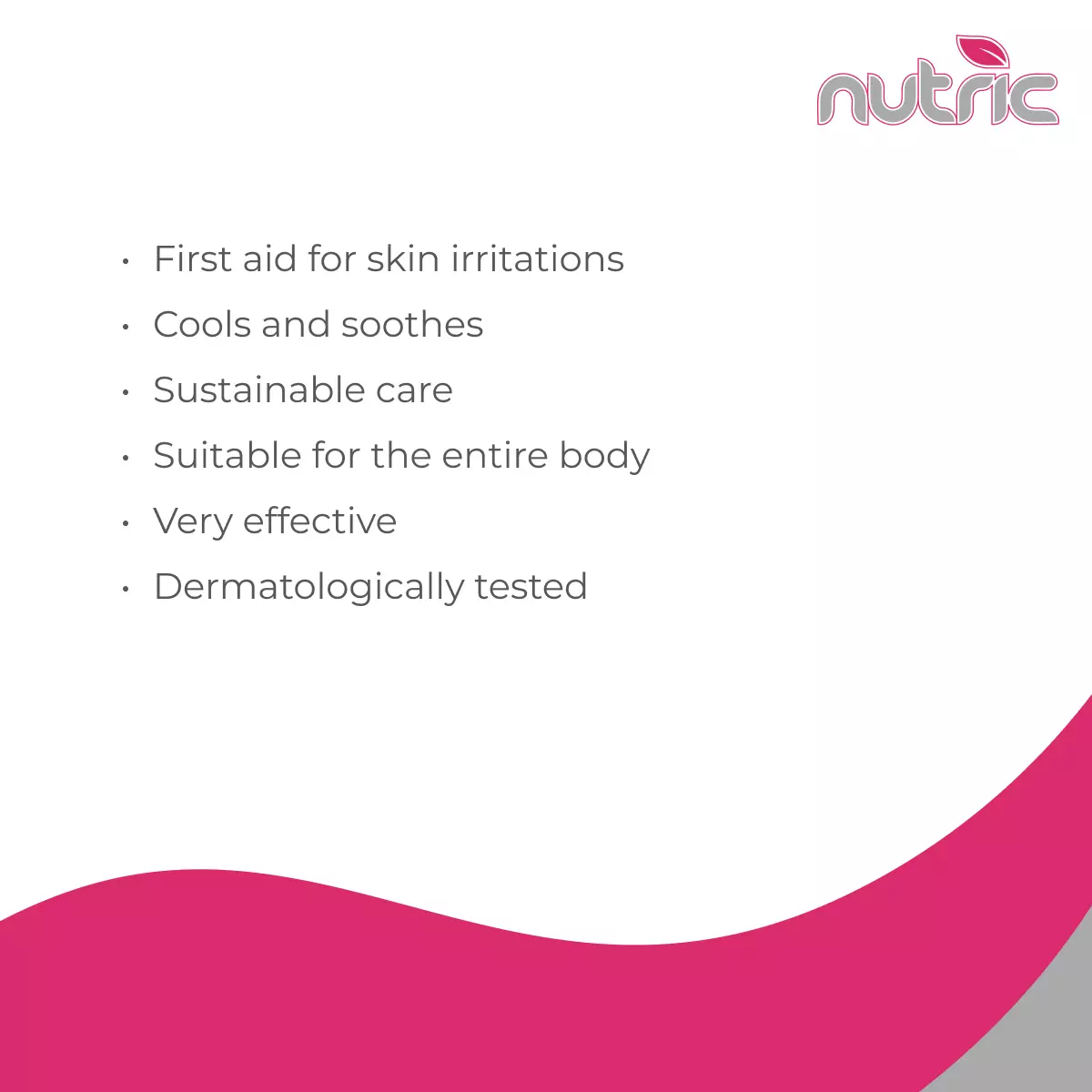 4609_en_02_lotion-itching-antiperspirant