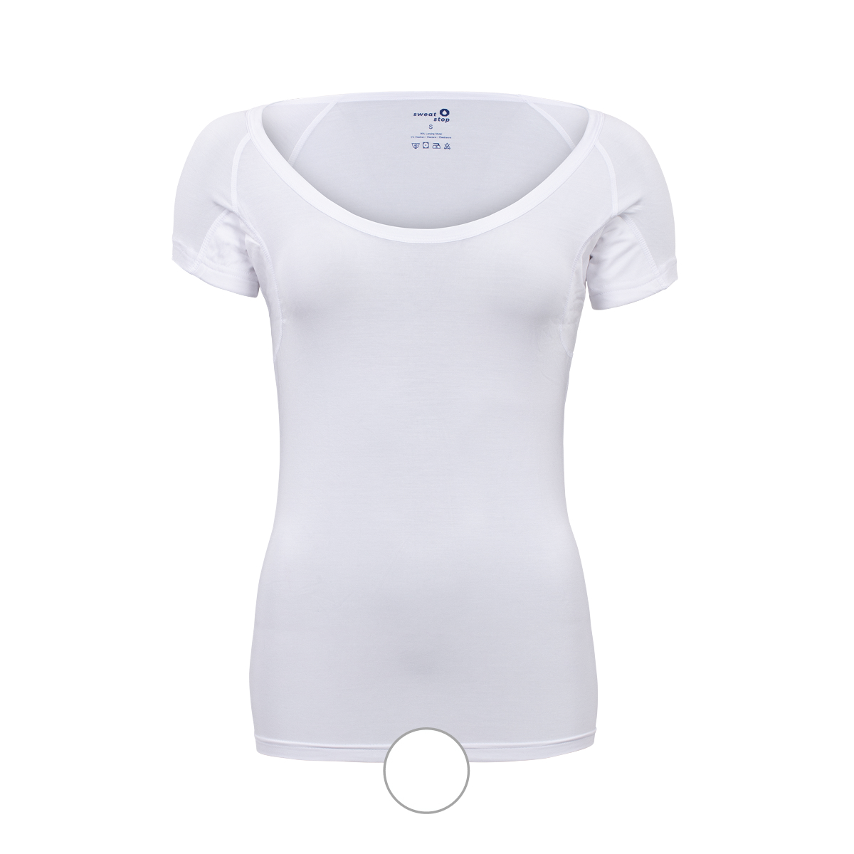 9602_w_de_01_anti_sweat_shirt