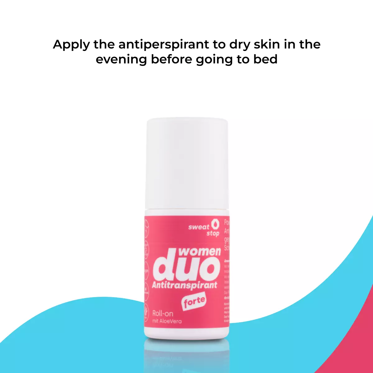 9022-9082_en_02_duo_anntiperspirant_deodorant_women