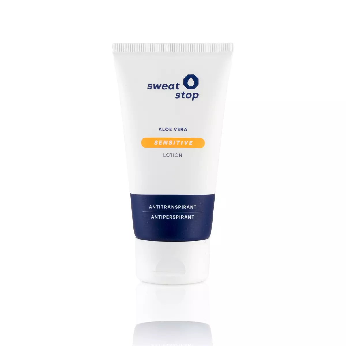 9004_de_01_antitranspirant_gesicht 9004_de_01_antitranspirant_gesicht