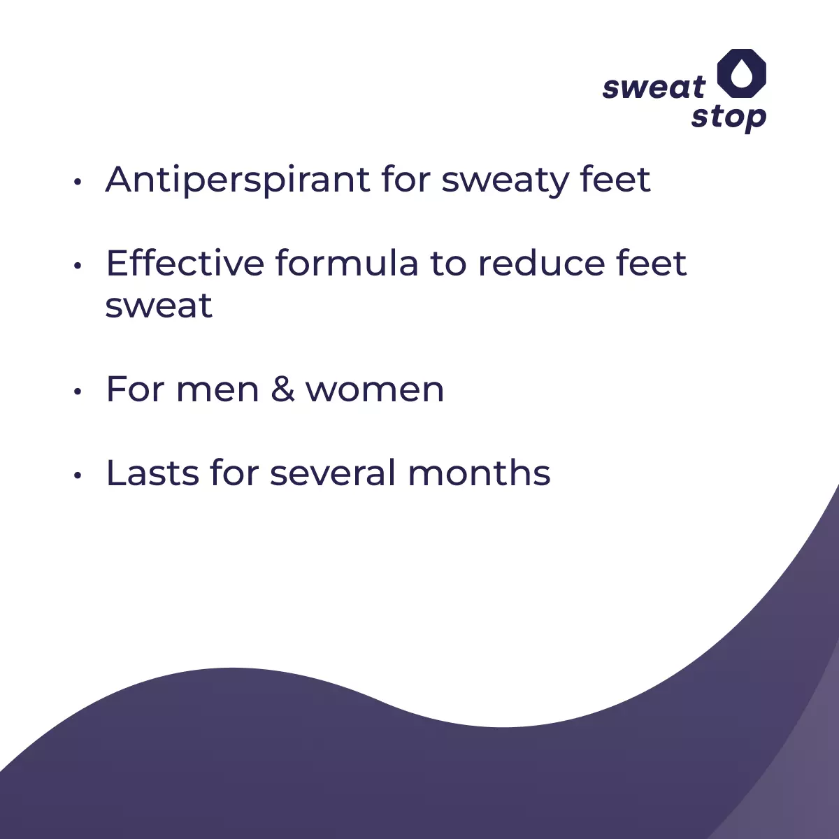 9012_en_04_antiperspirant_spray_feet