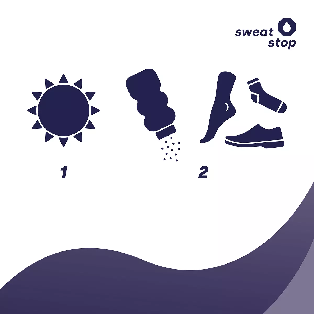 9017_en_06_powder_feet 9017_en_06_powder_feet