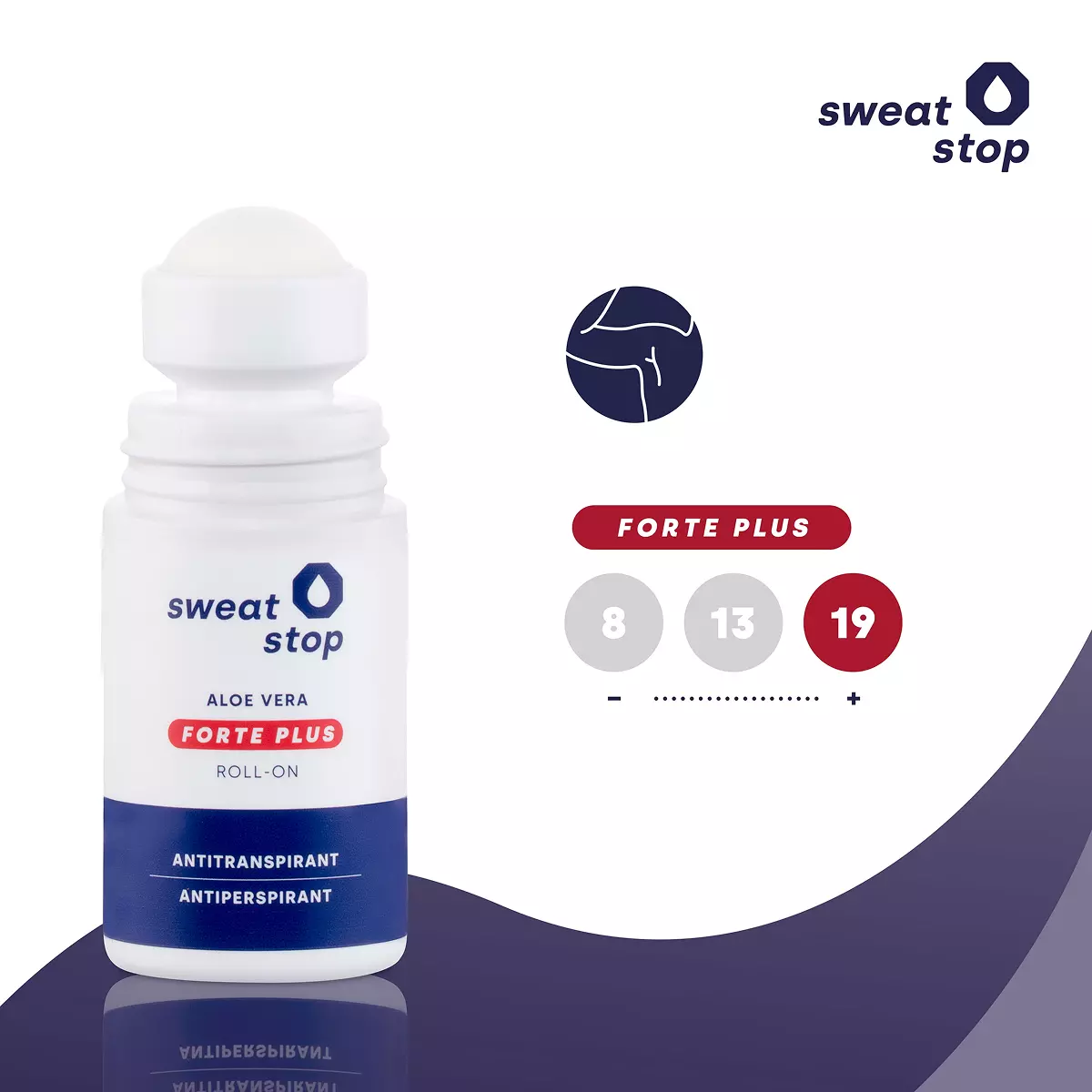 9005_en_02_antiperspirant_rollon