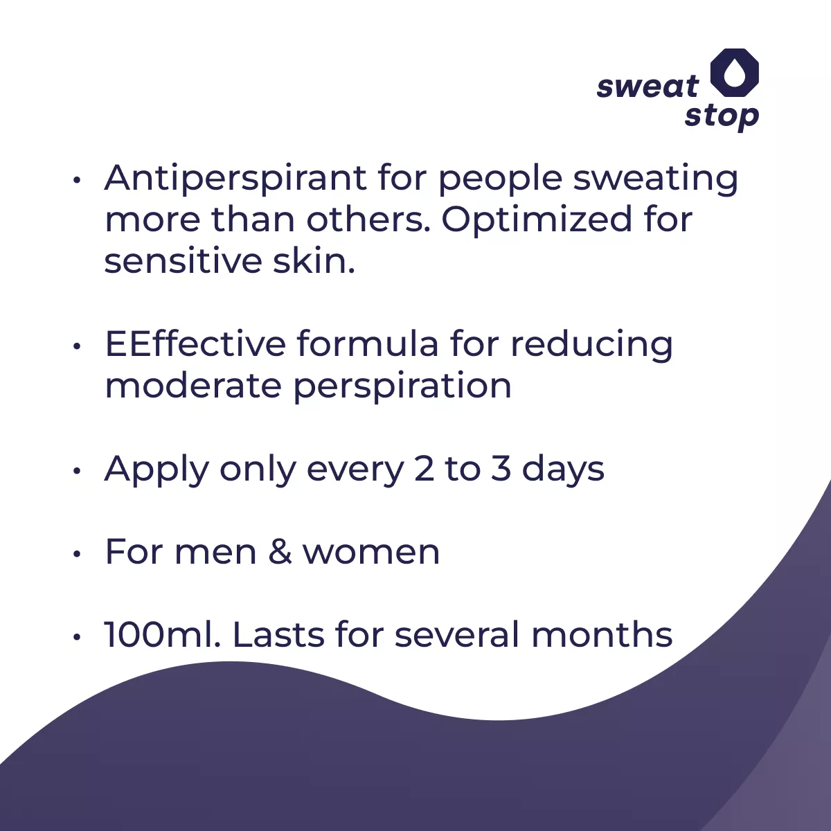9003_en_04_antiperspirant_sensitive