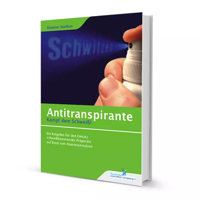 antitranspirant_ratgeber_buch