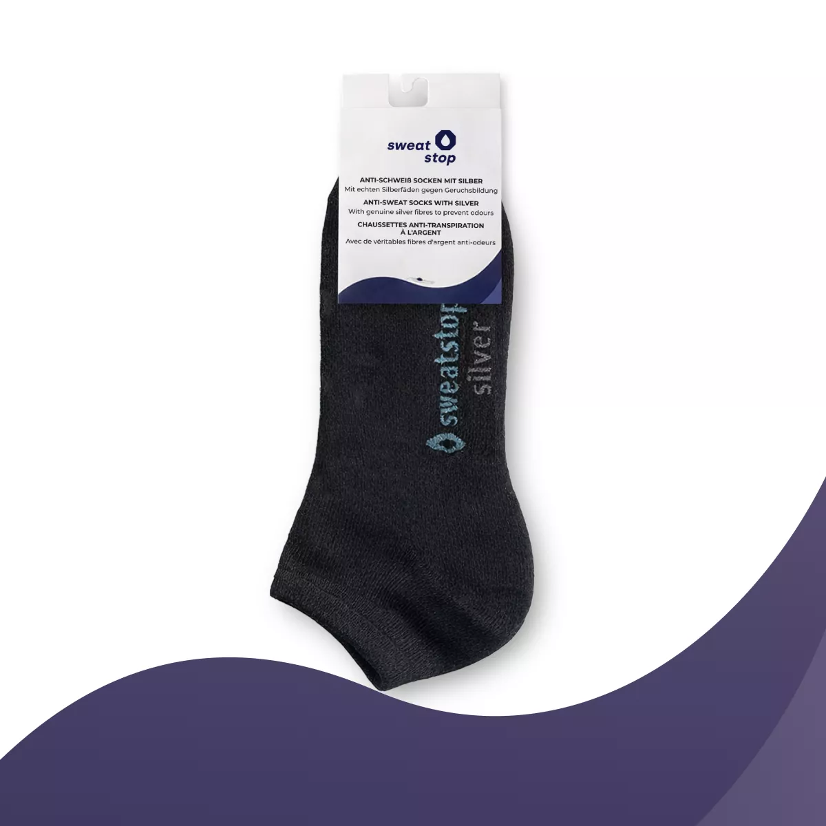 9501_en_11_ankle_socks_sweat_wicking.