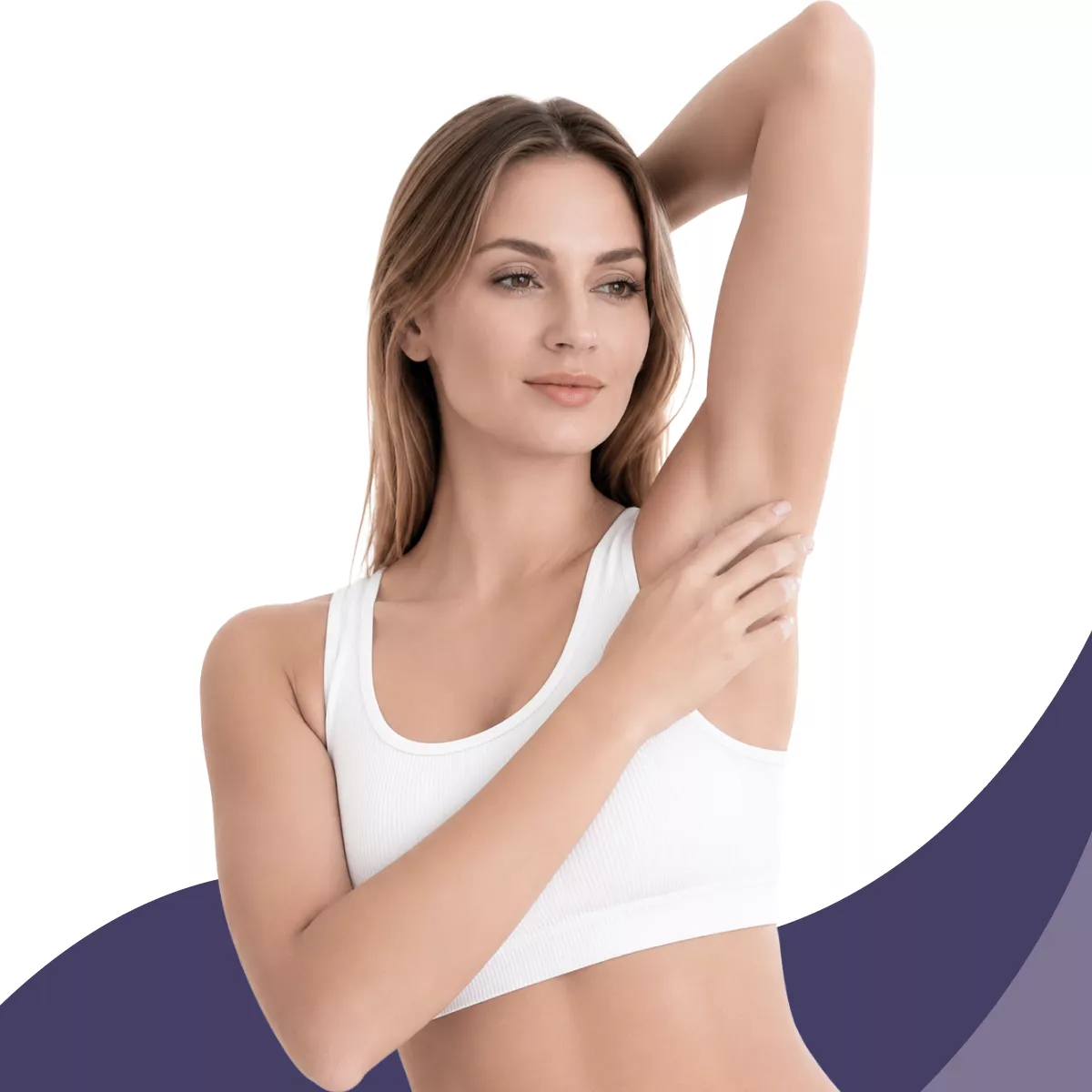 9006_en_05_antiperspirant_spray