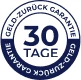 Custom image 2 alt text