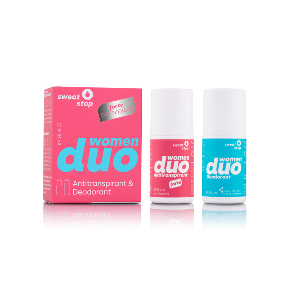 9022-9082_de_01_duo_anntiperspirant_deodorant_women