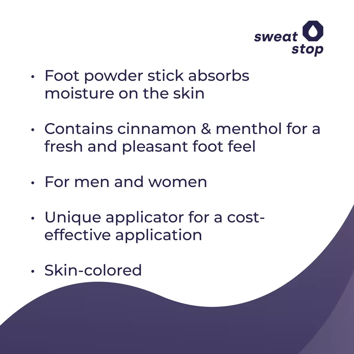 9007_en_04_powder_feet_sweat