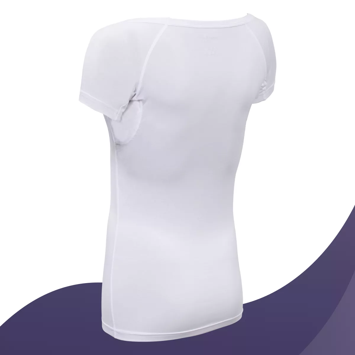 9622_en_12_anti_sweat_underwear_cotton_
