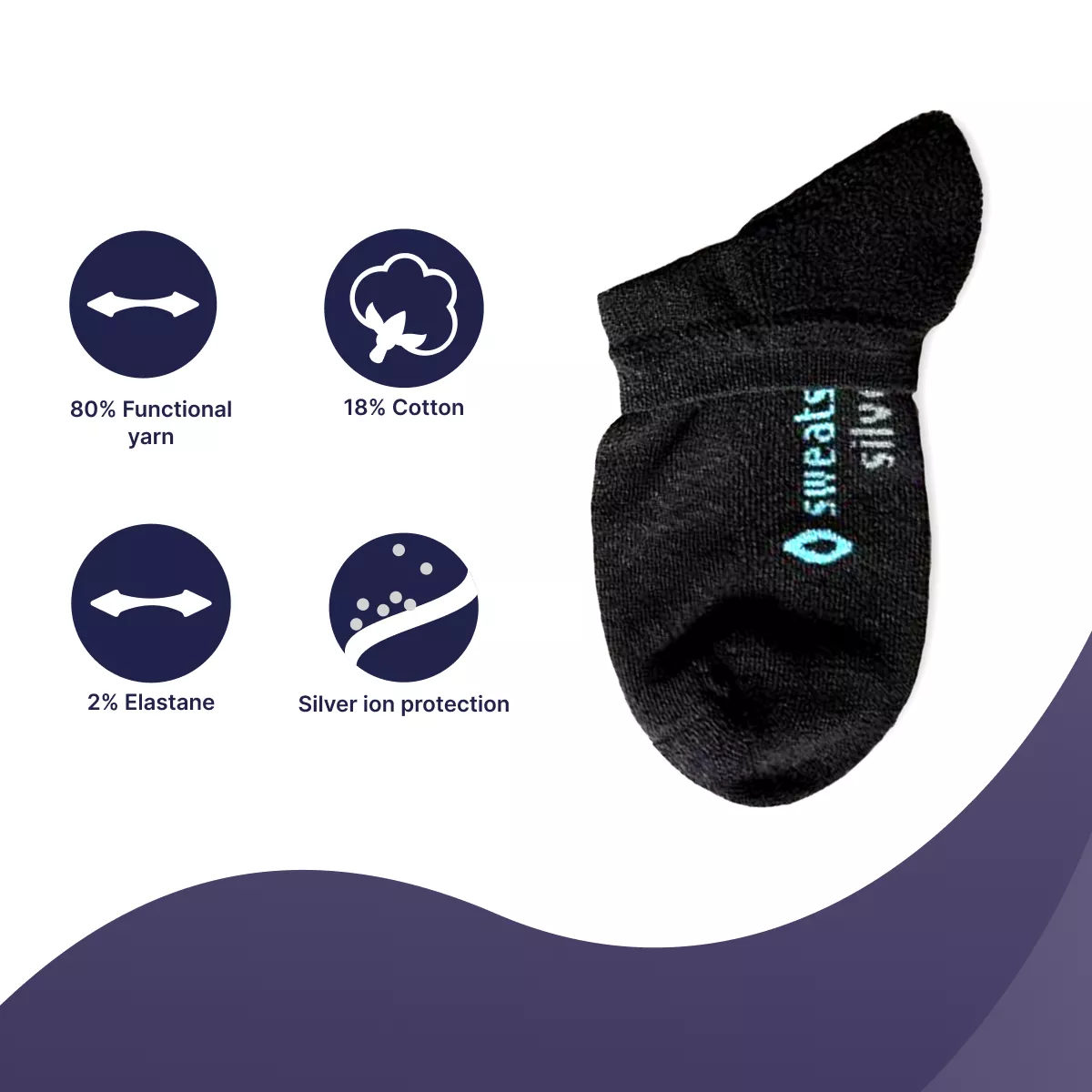 9503_en_03_calf-high_anti_sweat_socks_