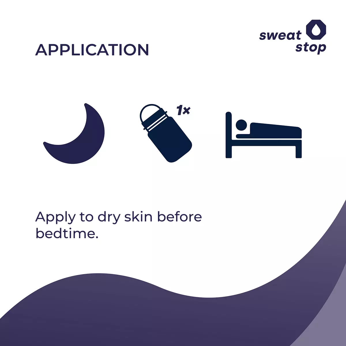9005_en_06_antiperspirant_rollon