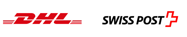 Shipping information