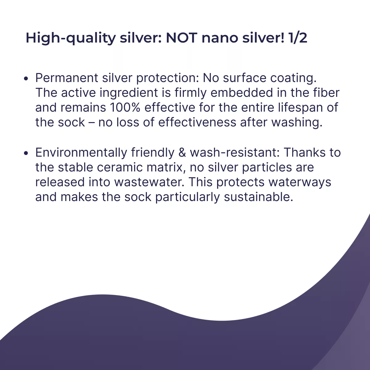 9502_en_08_calf-high_anti_sweat_socks