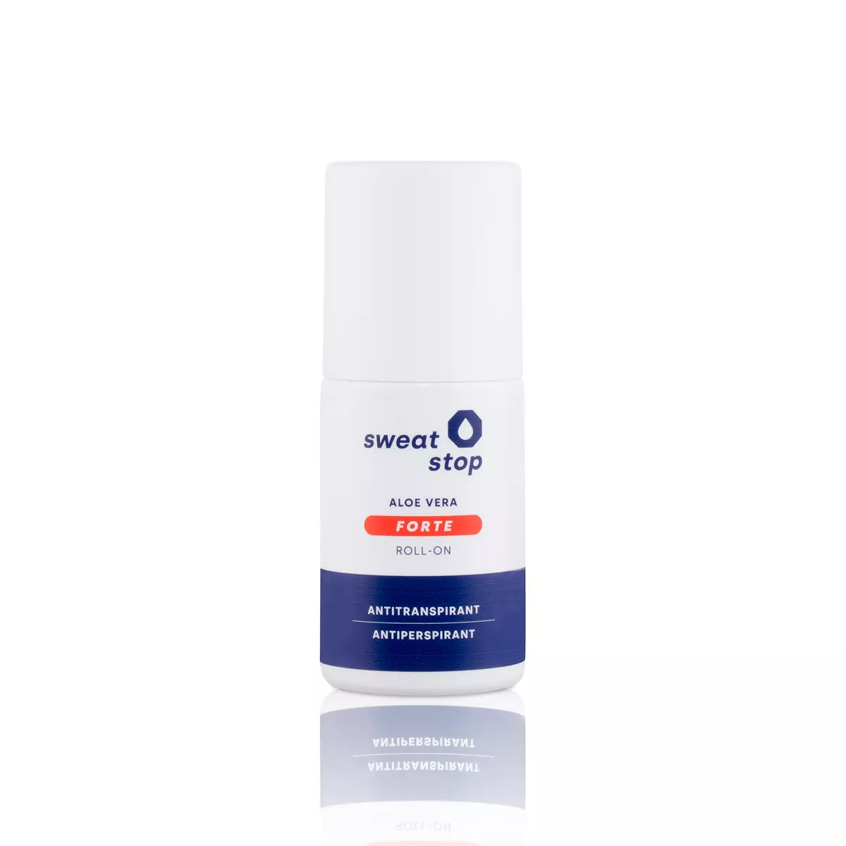 9001_en_01_antiperspirant_rollon