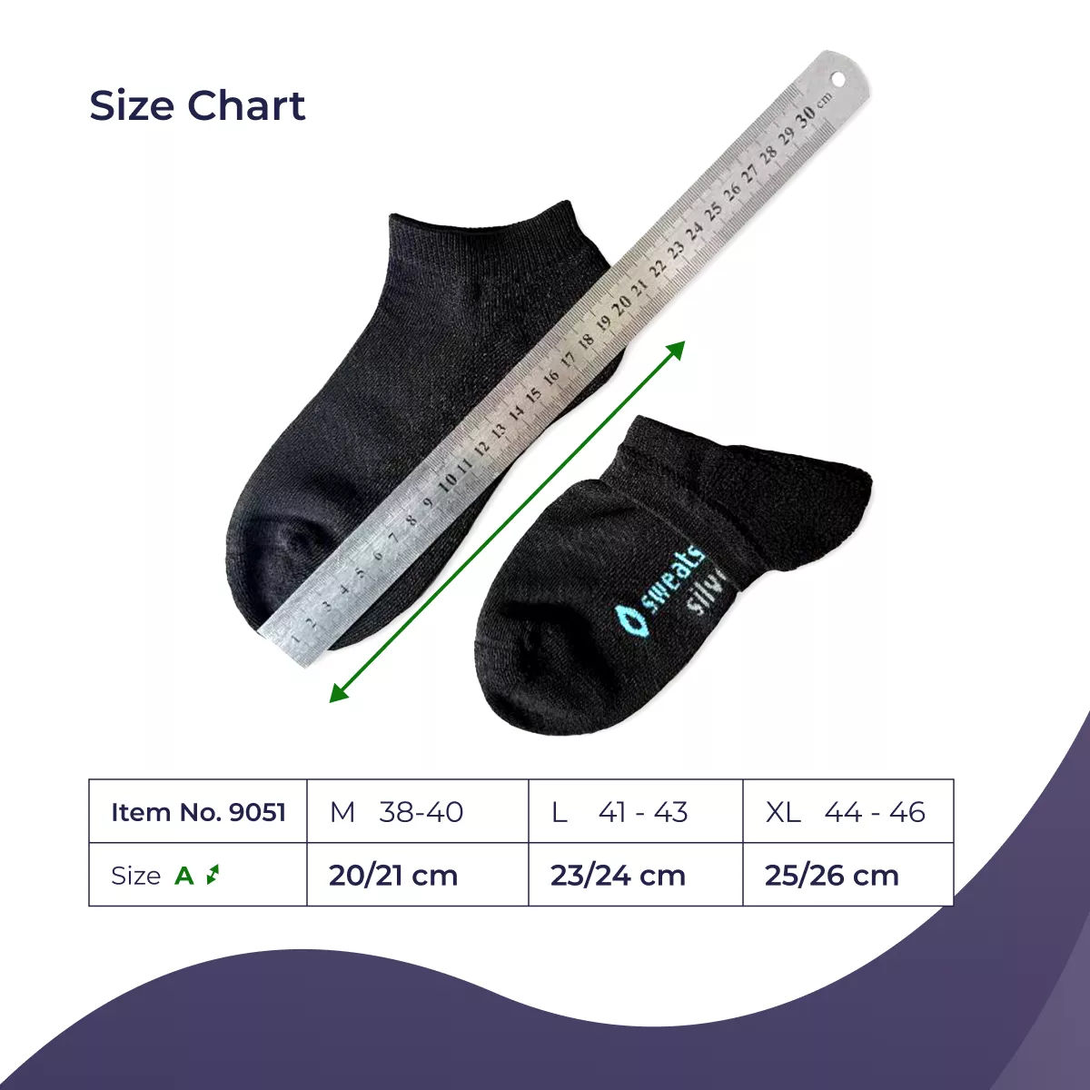 9501_en_07_ankle_socks_sweat_wickin