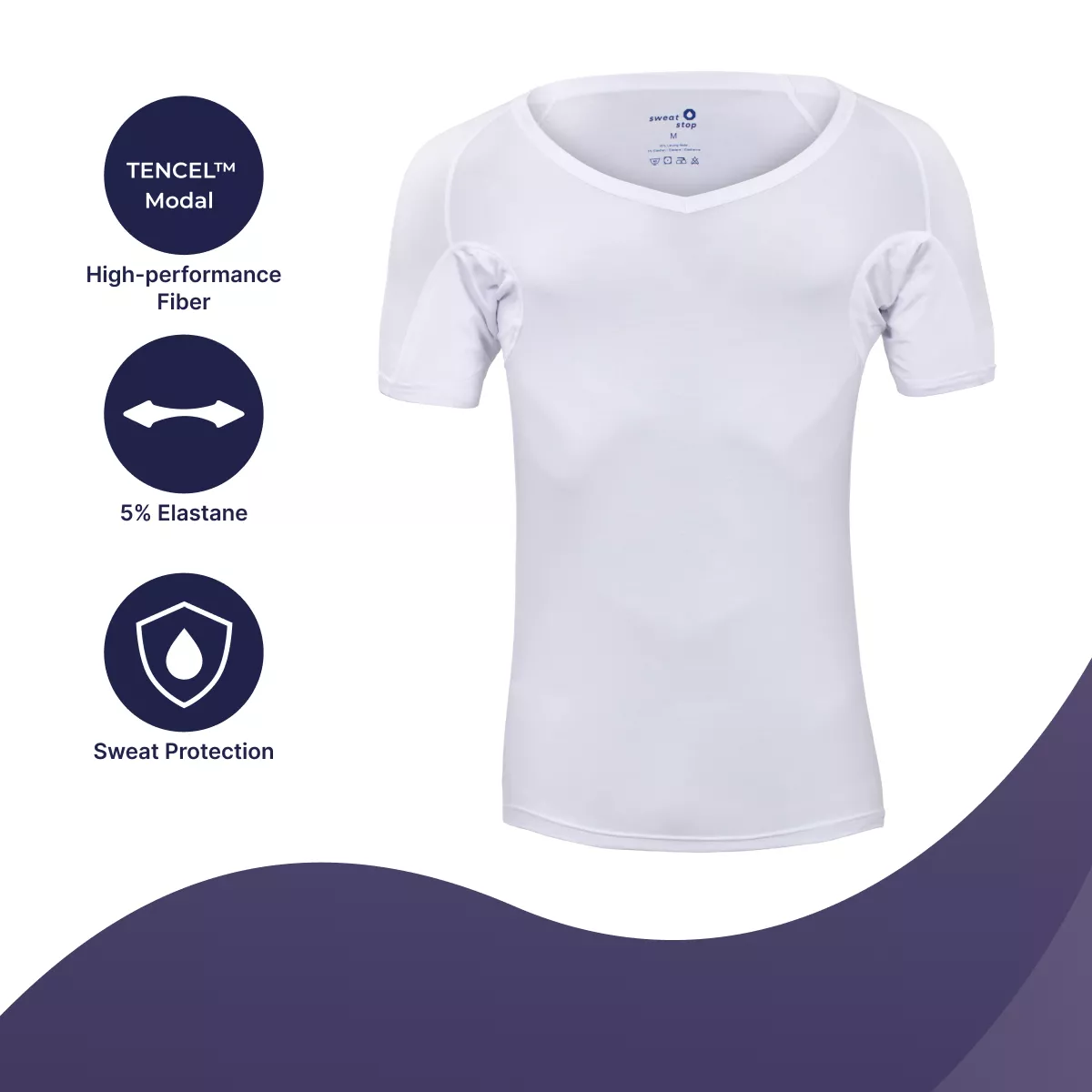 9606_w_en_03_anti_sweat_shirt