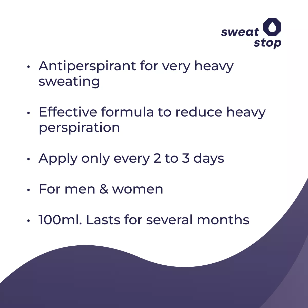 9006_en_04_antiperspirant_spray