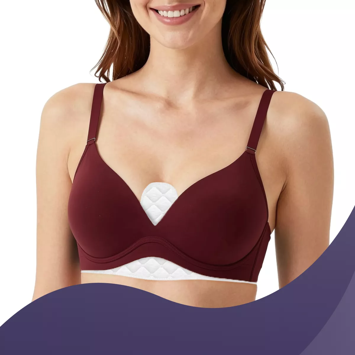 9530_en_08_under_breast_bra_sweat_prot