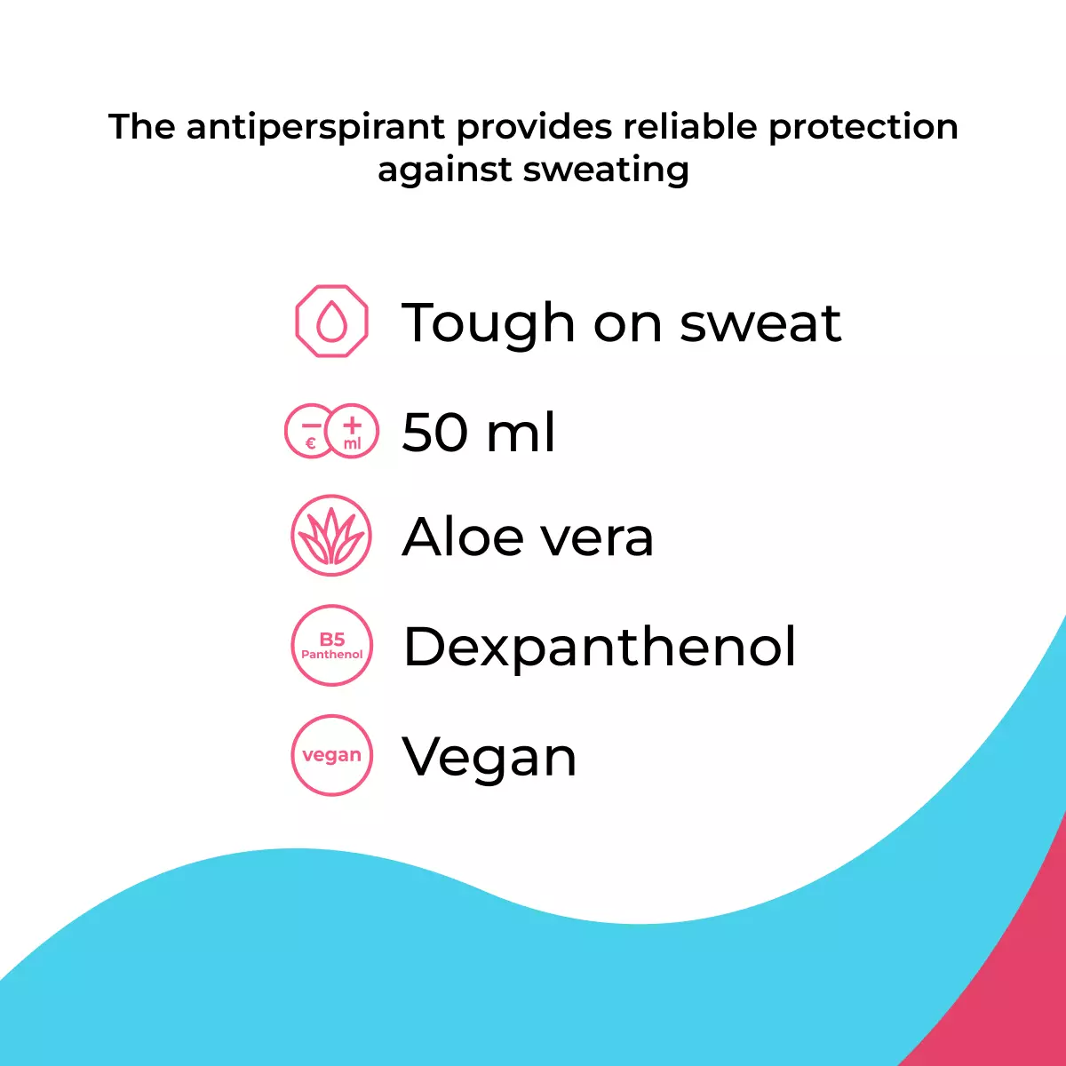 9022-9082_en_03_duo_anntiperspirant_deodorant_women
