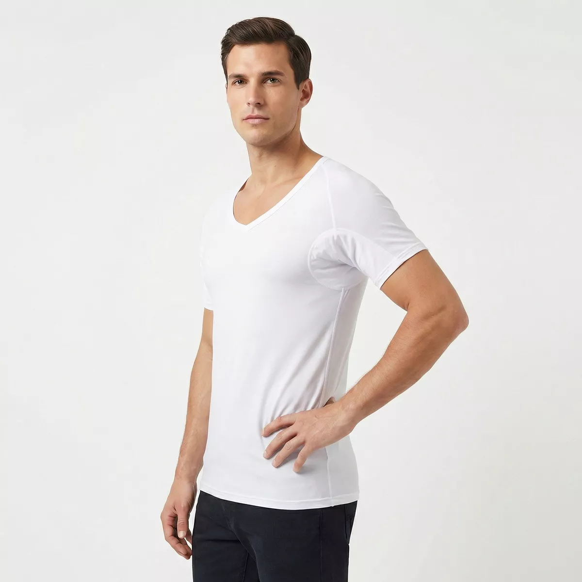9606_w_en_02_anti_sweat_shirt