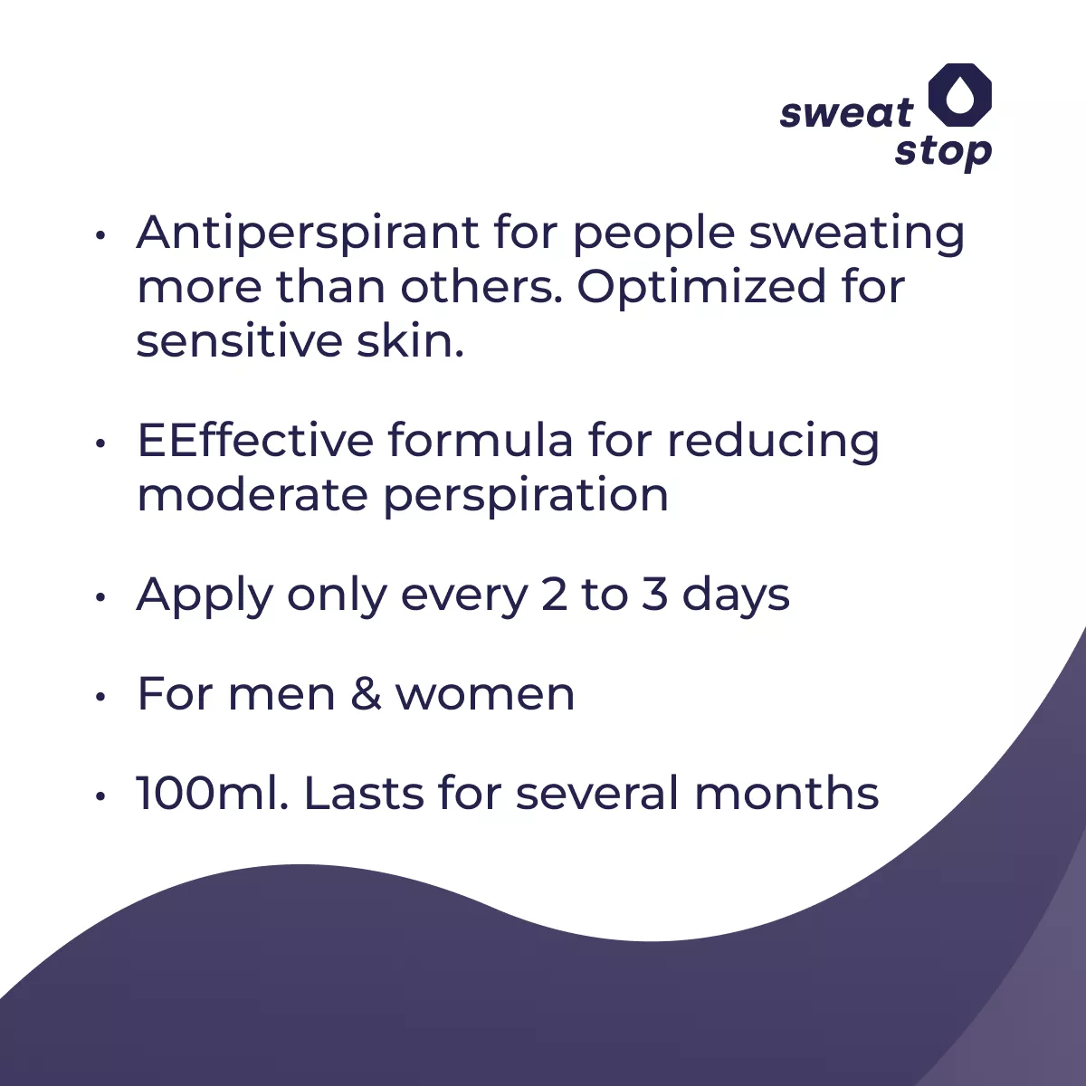 9013_en_04_antiperspirant_spray