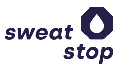 SweatStop®