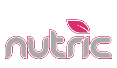 JV Cosmetics: nutric