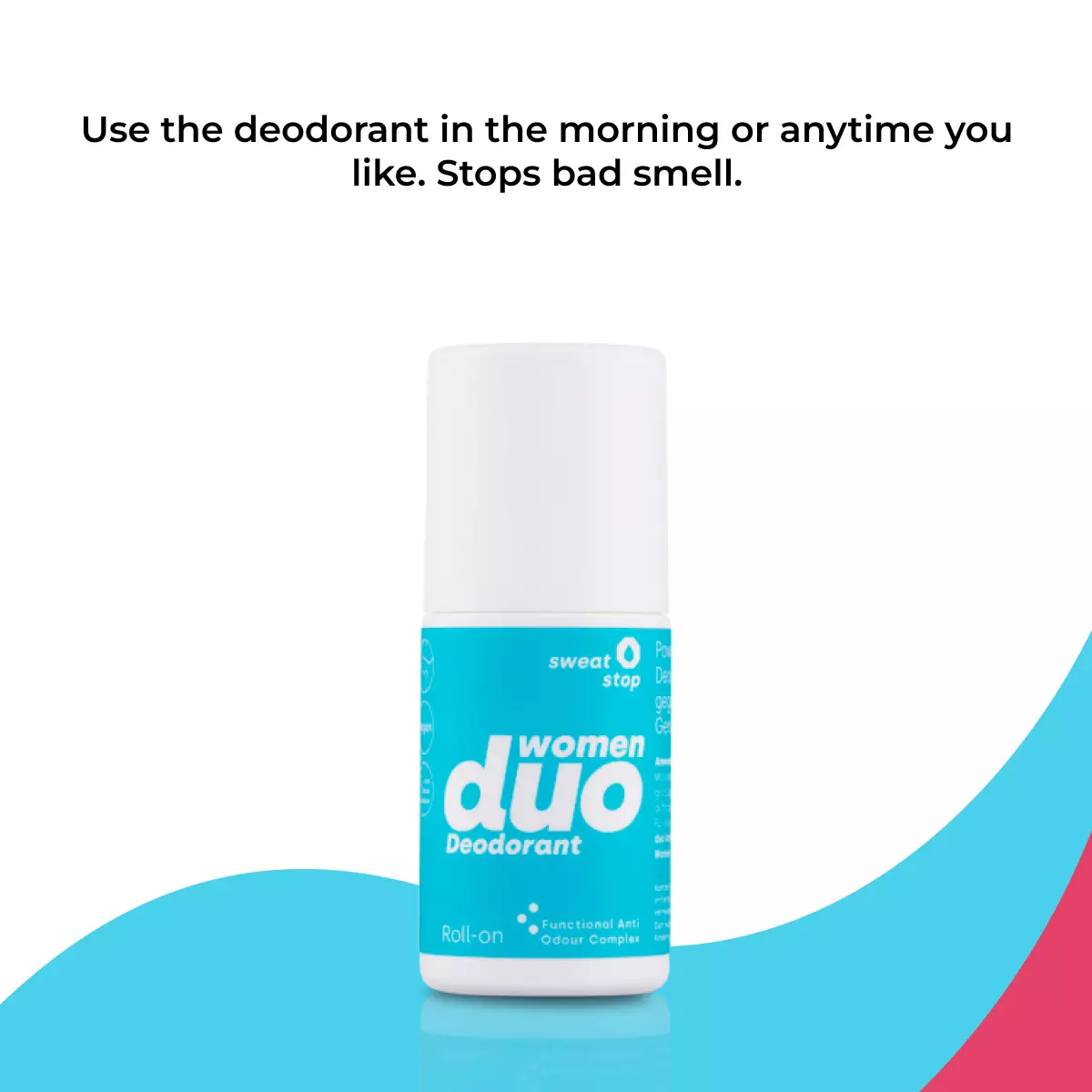 9022-9082_en_05_duo_anntiperspirant_deodorant_women