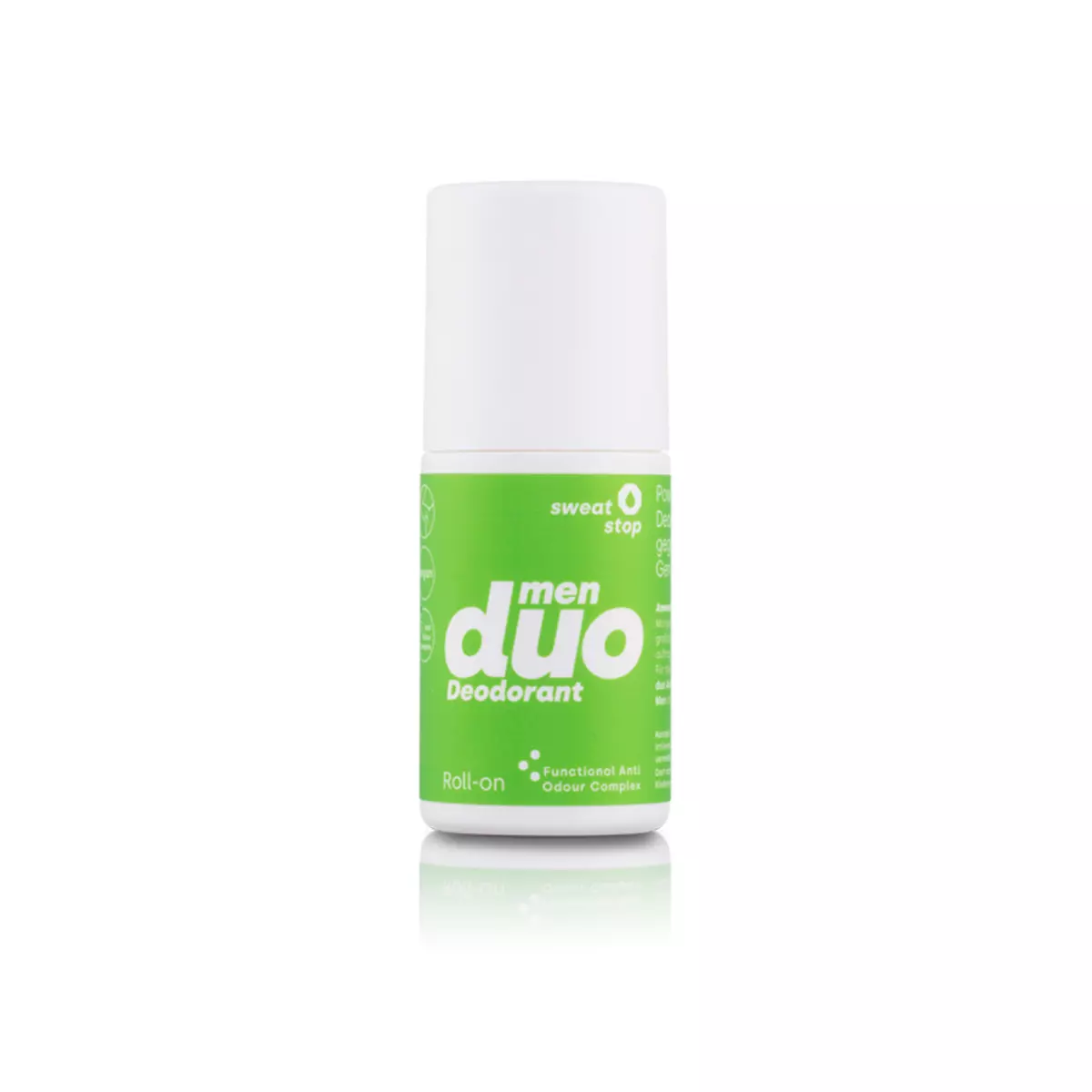 9081_de_01_deodorant_men