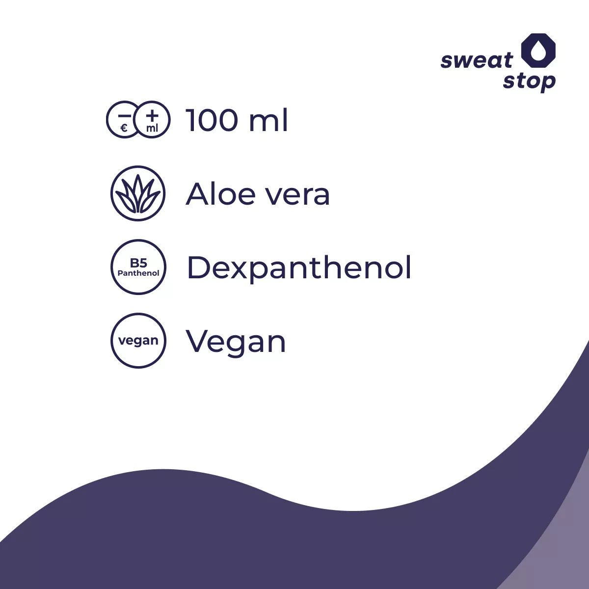 9006_en_09_antiperspirant_spray