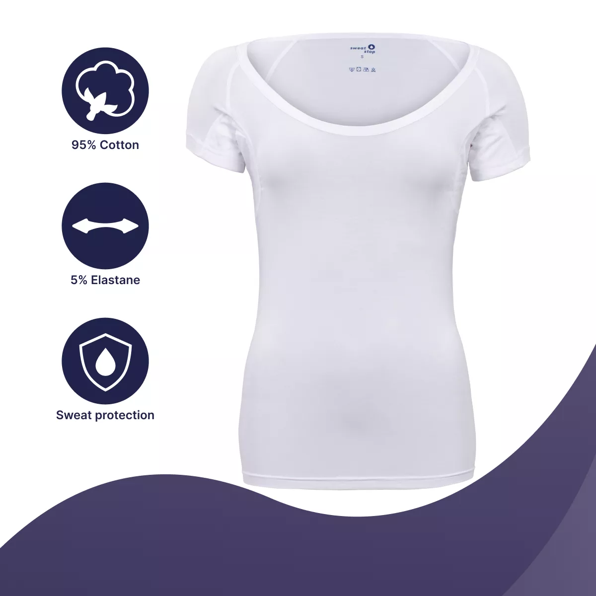 9622_en_03_anti_sweat_underwear_cotton_