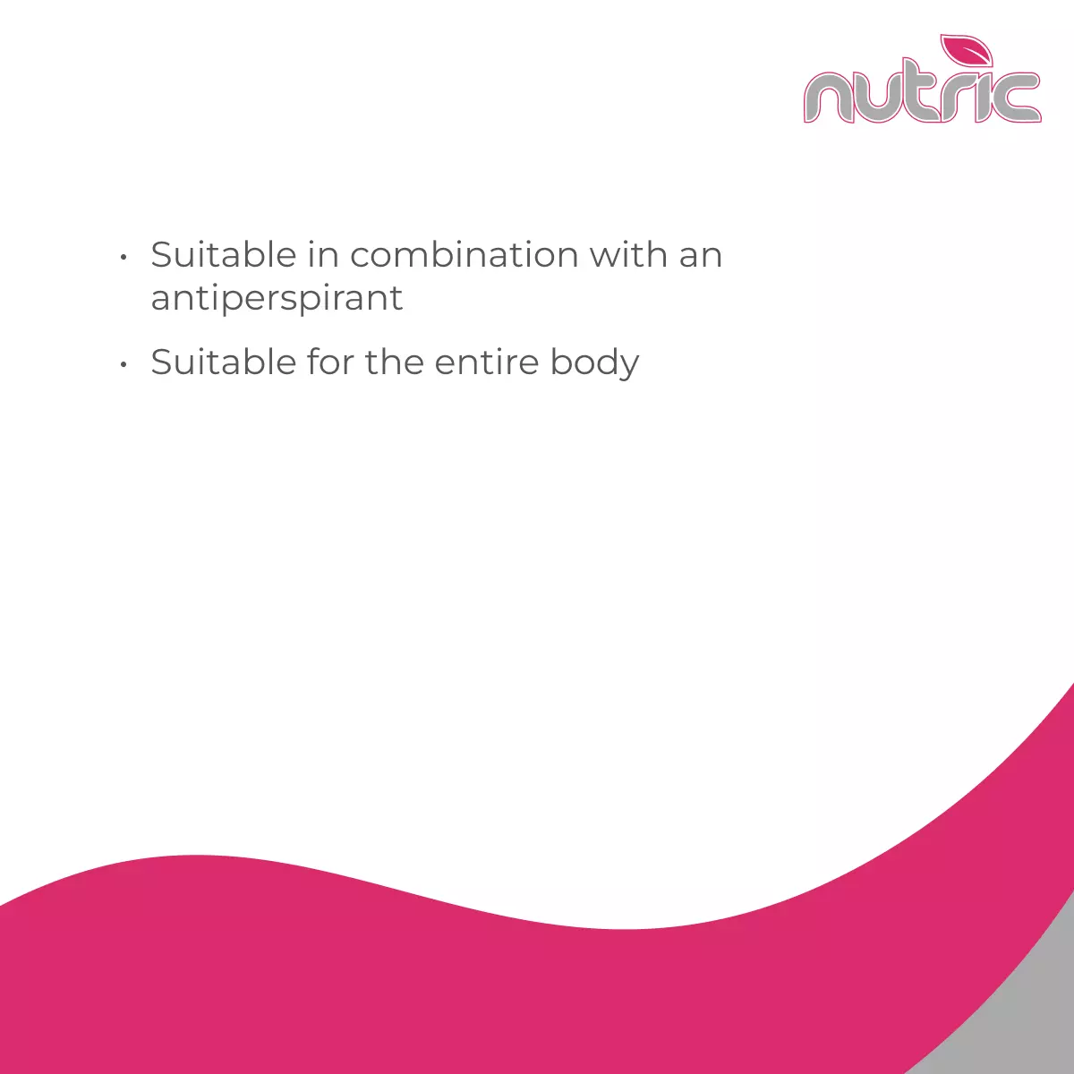 4609_en_03_lotion-itching-antiperspirant