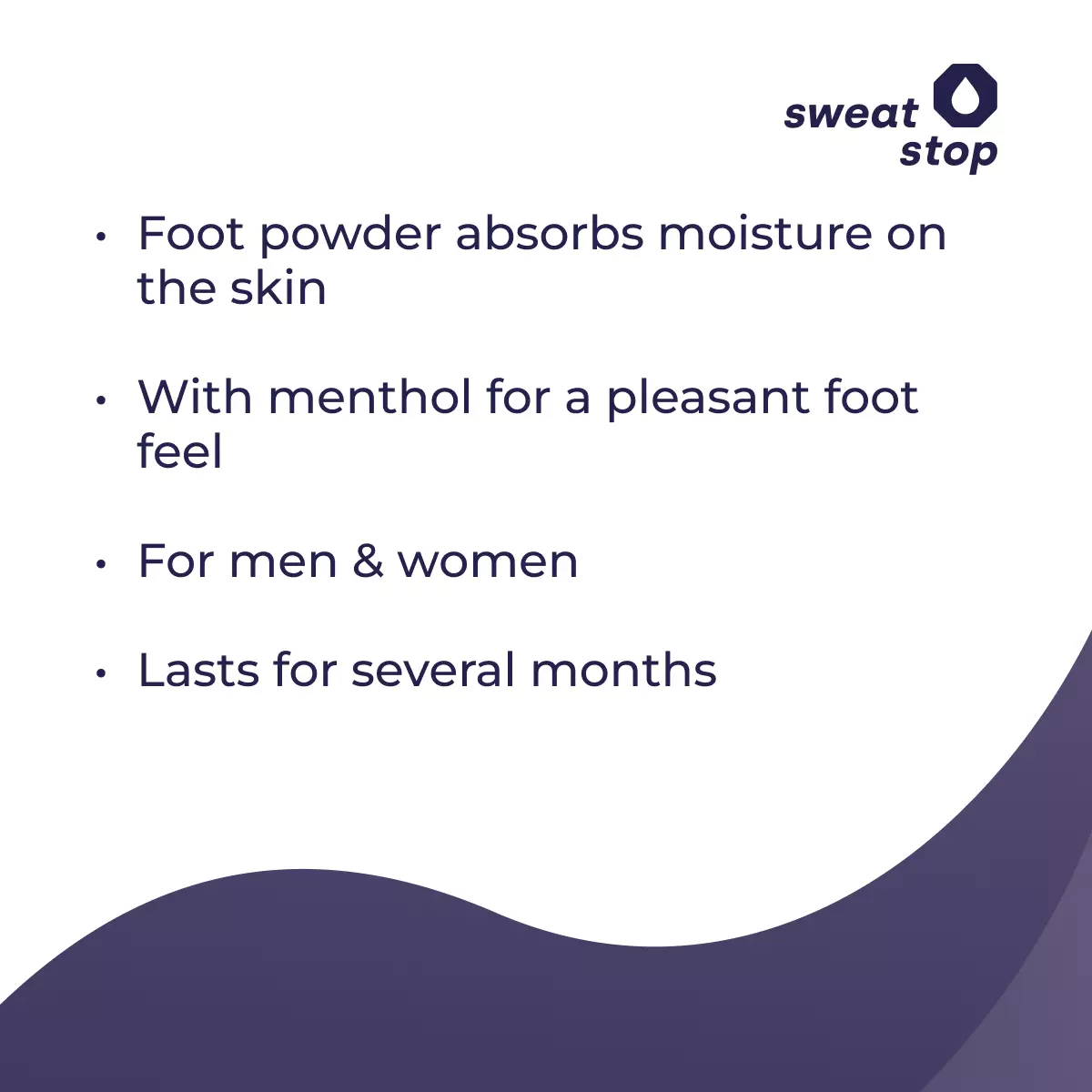 9017_en_04_powder_feet 9017_en_04_powder_feet