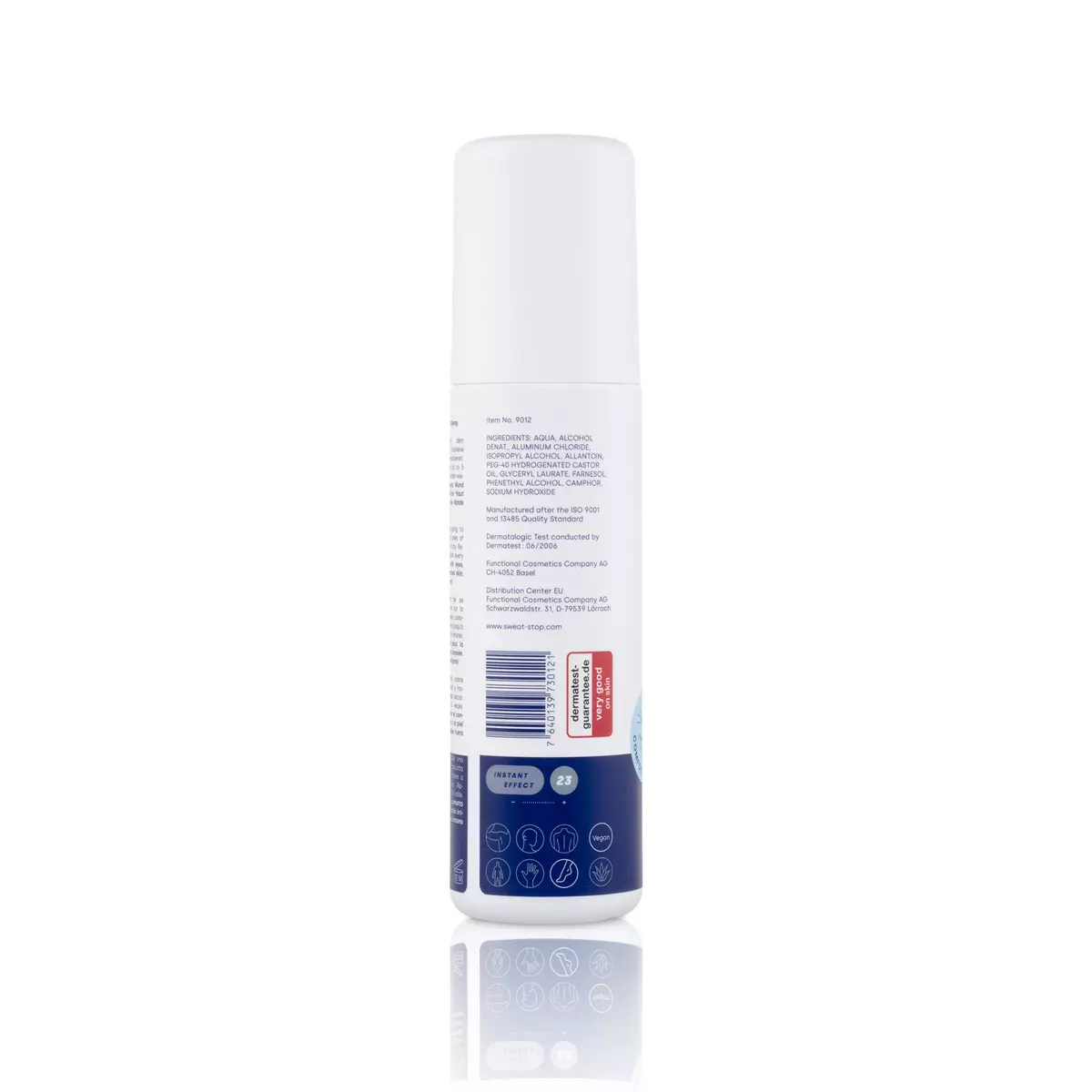 9012_en_09_antiperspirant_spray_feet