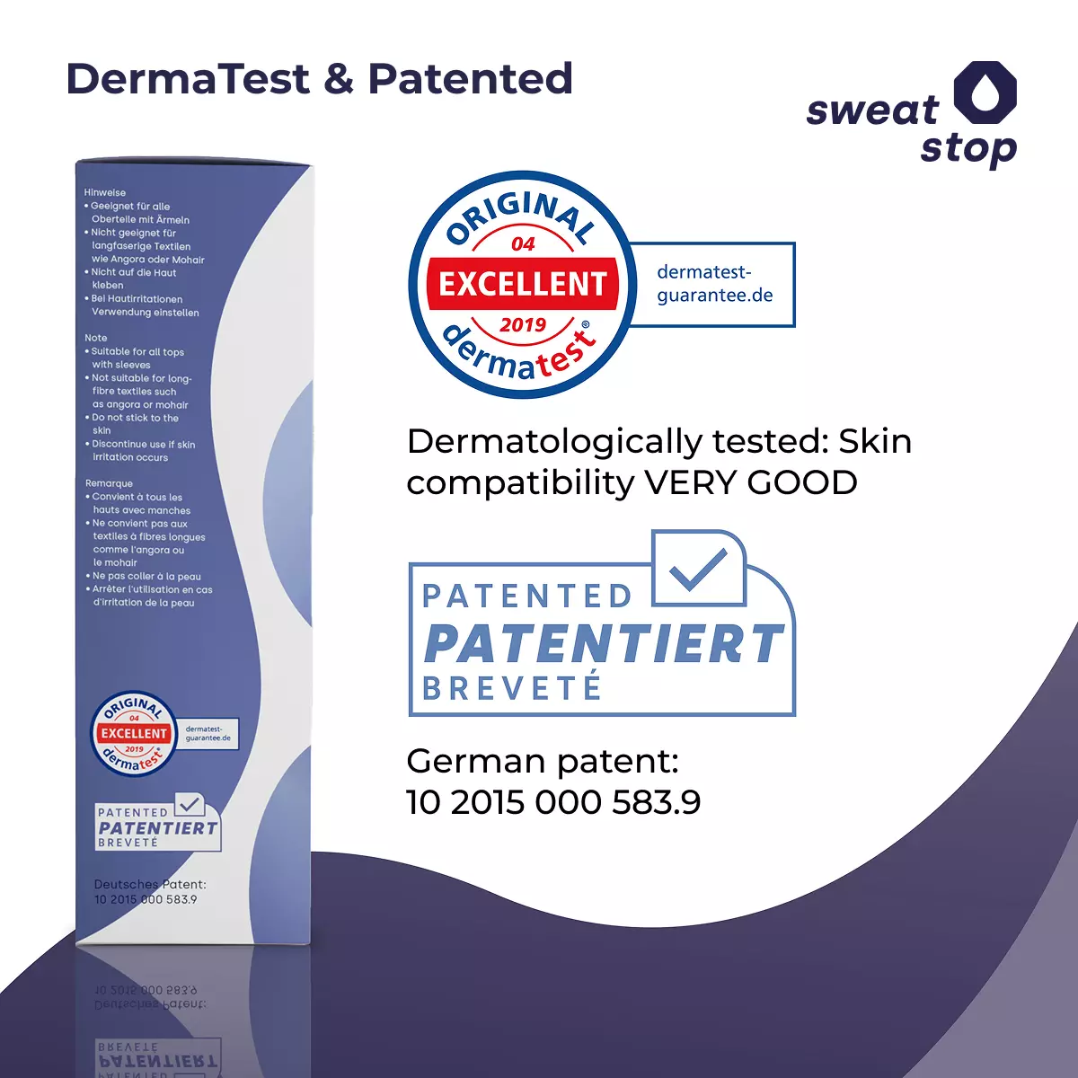 9403_en_06_underarm_protection_patch