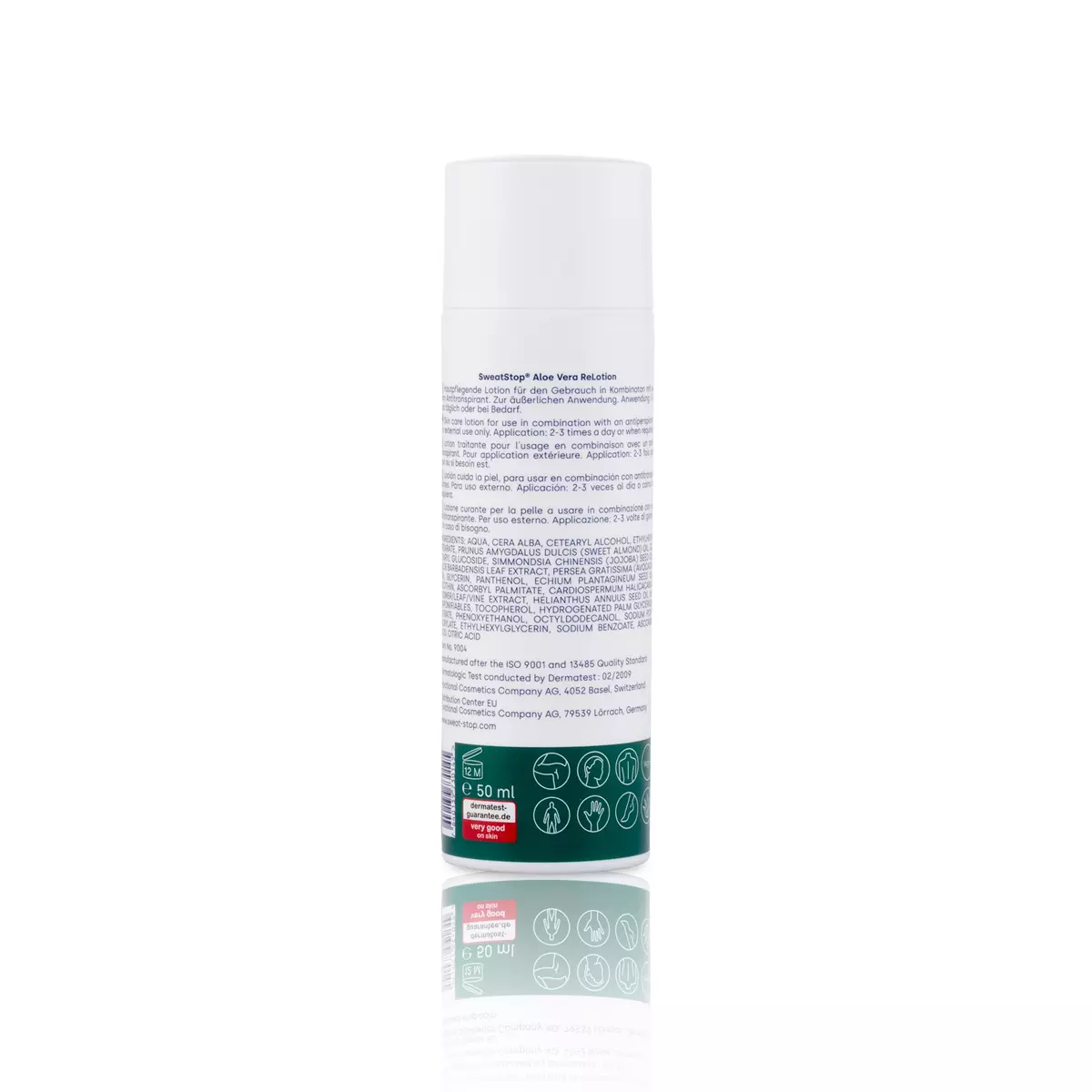 9014_en_06_lotion