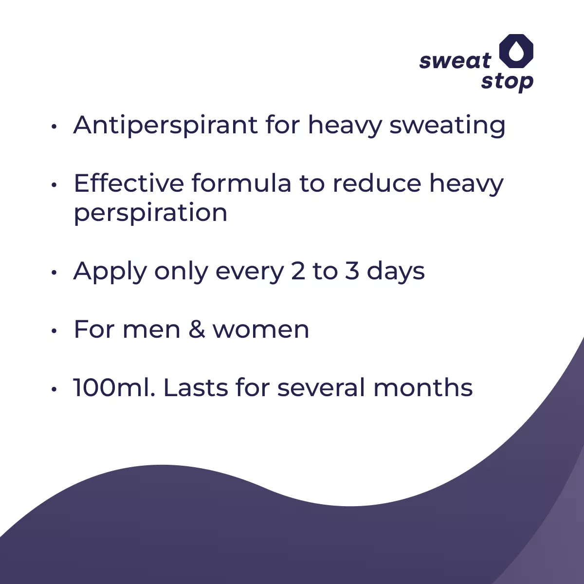 9019_en_04_antiperspirant_spray