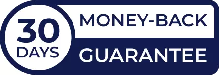 money-back-badge-en