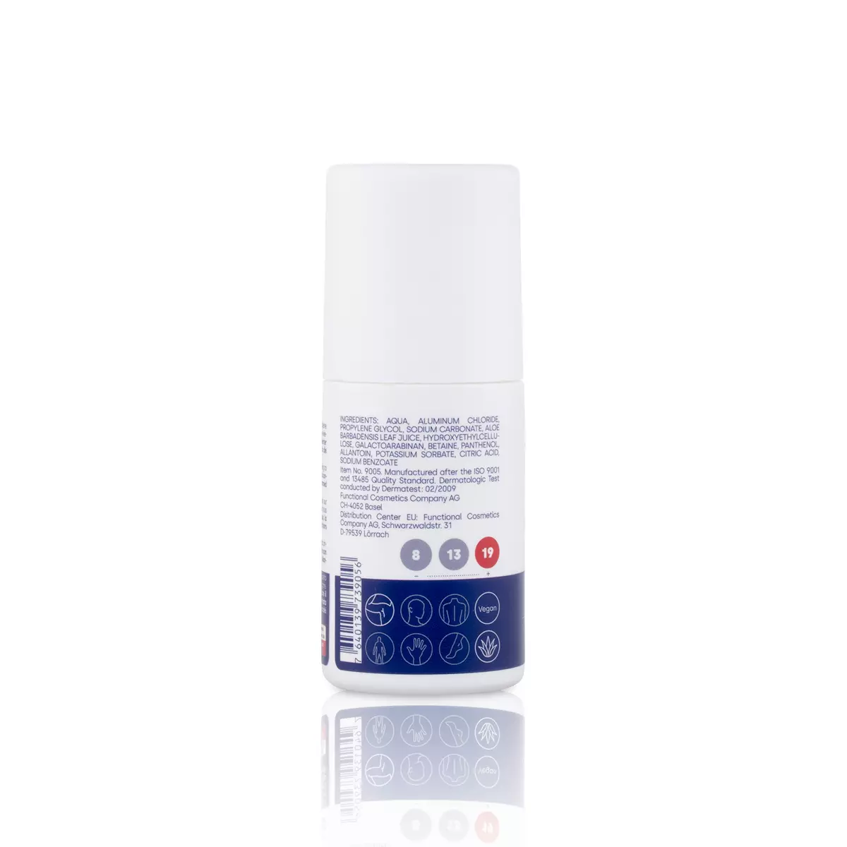 9005_en_10_antiperspirant_rollon