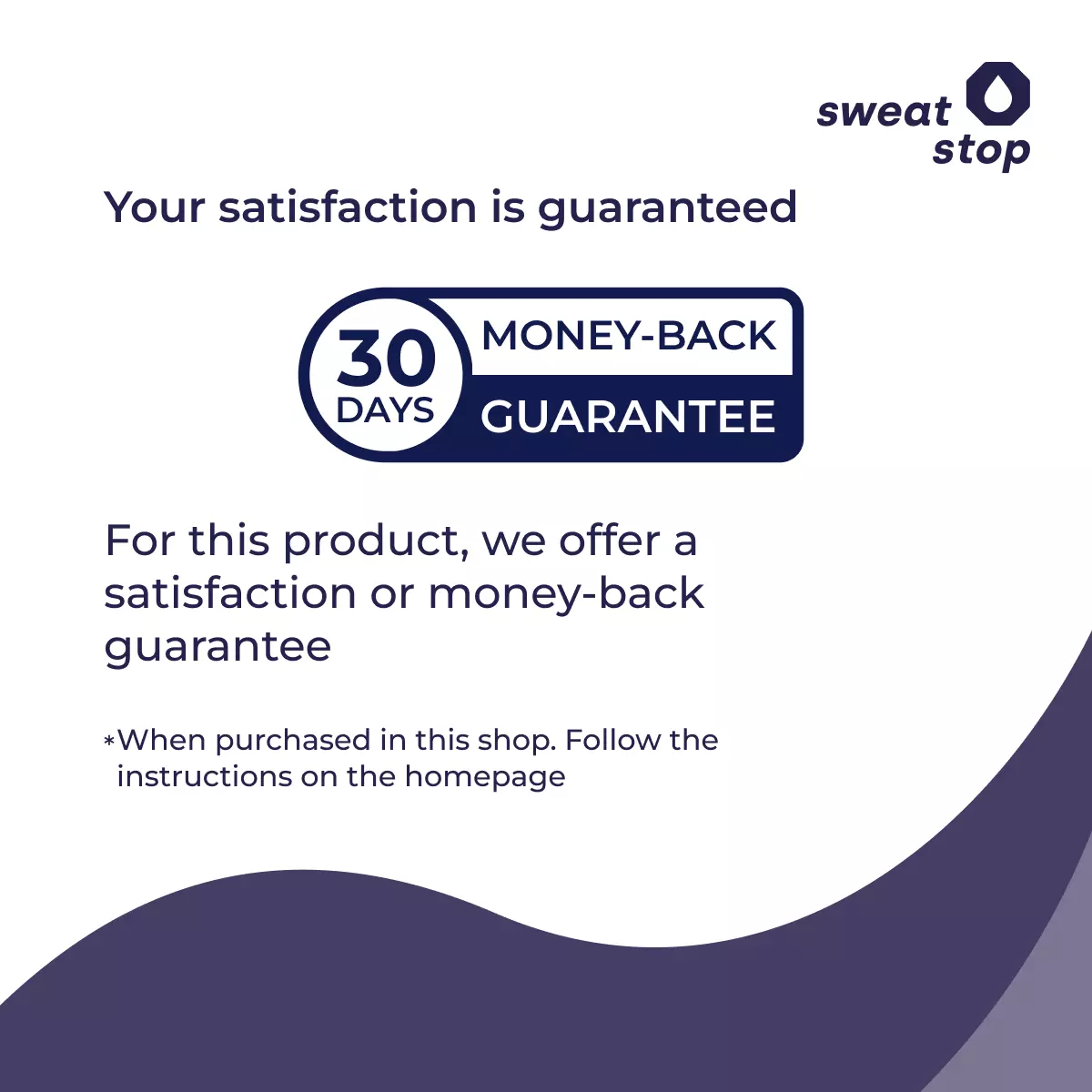 9005_en_07_antiperspirant_rollon