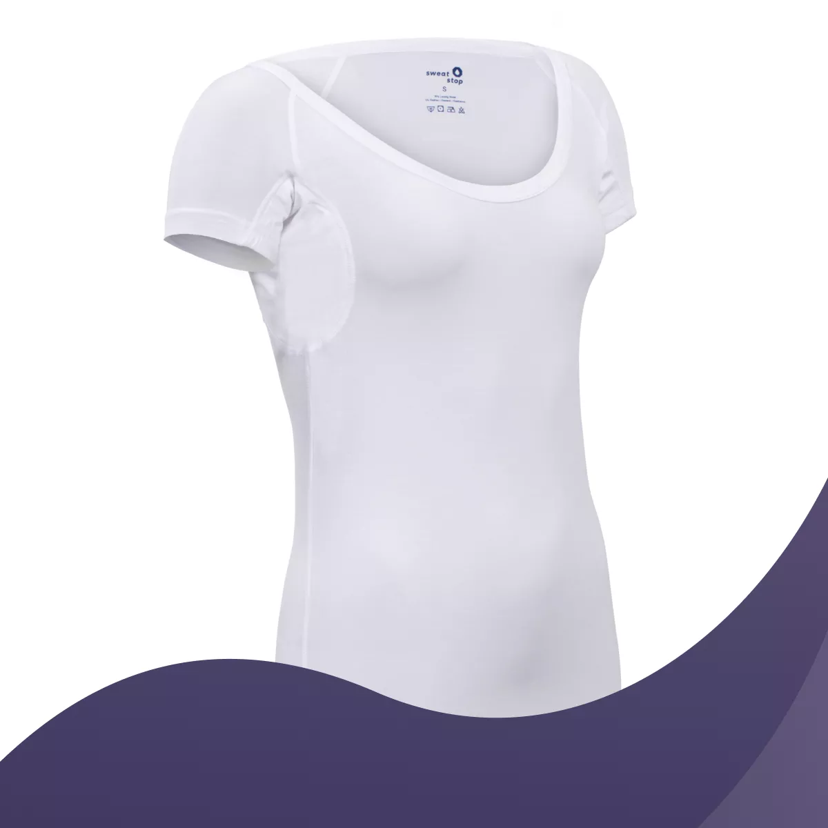 9602_w_en_10_anti_sweat_shirt