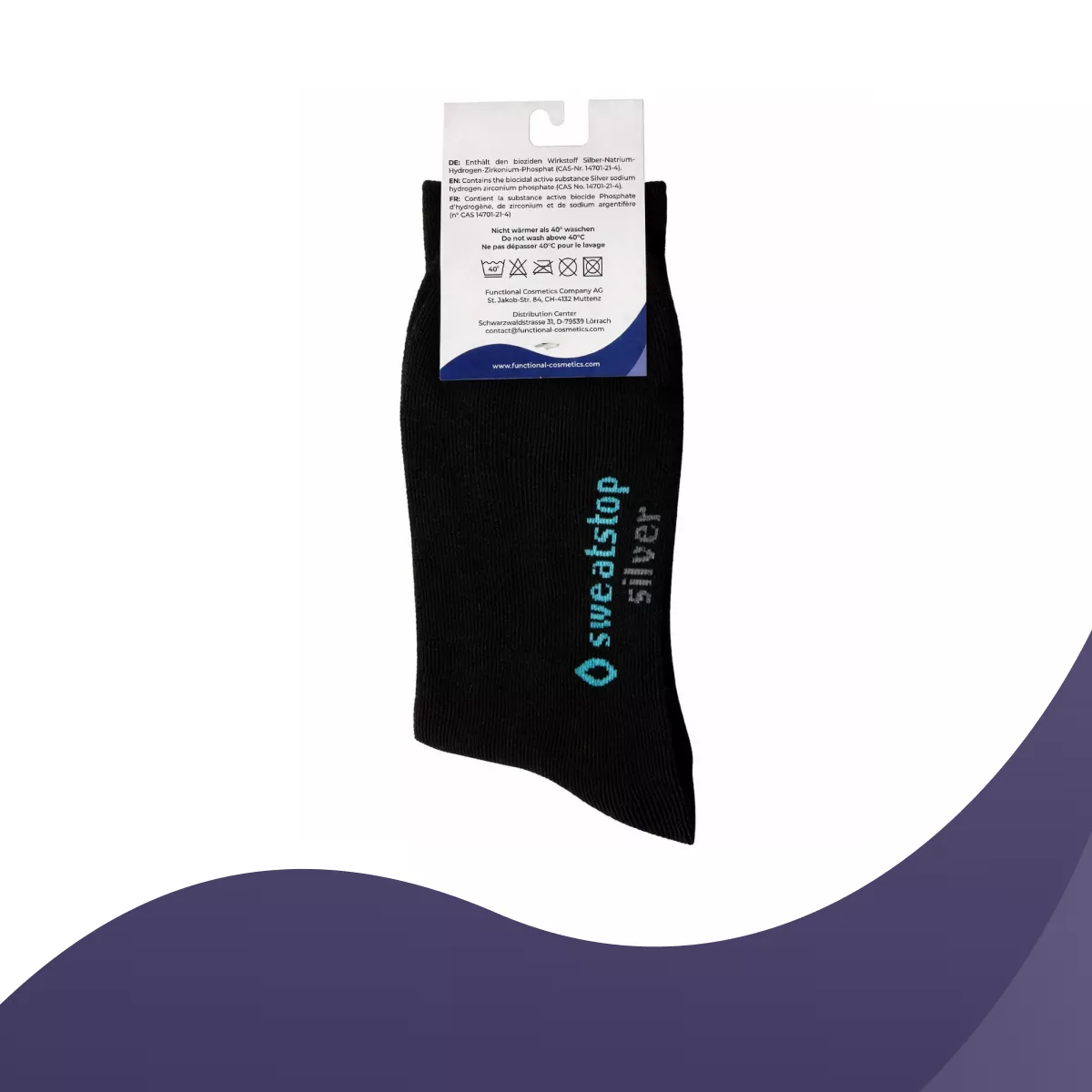 9502_en_12_calf-high_anti_sweat_socks_s