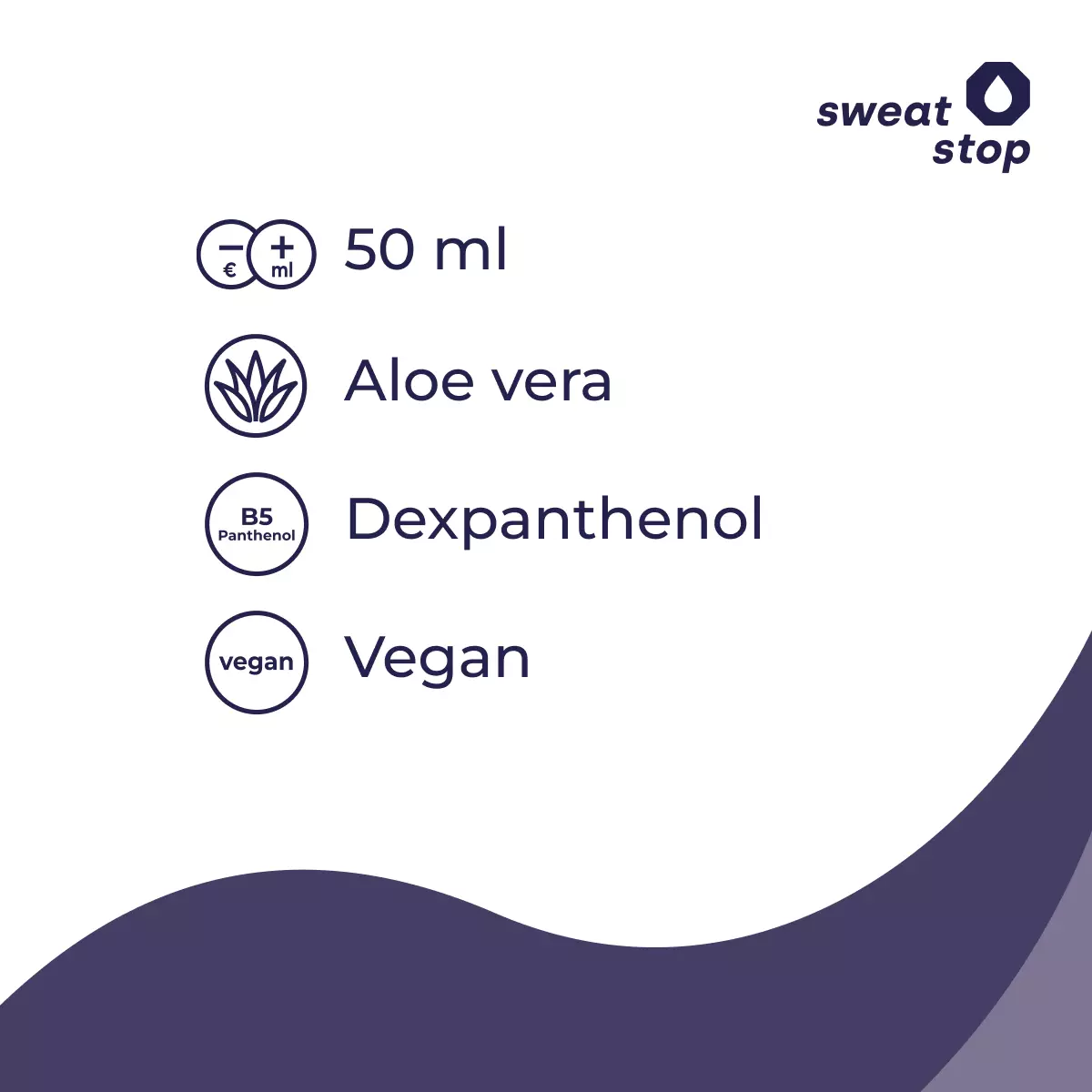 9005_en_05_antiperspirant_rollon