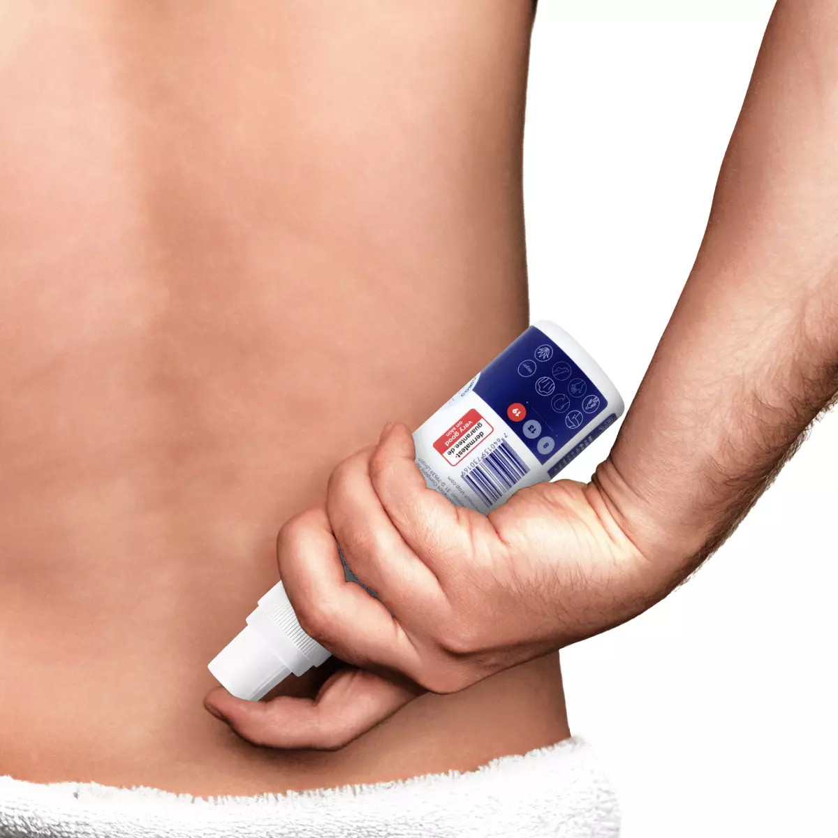 9019_en_11_antiperspirant_spray